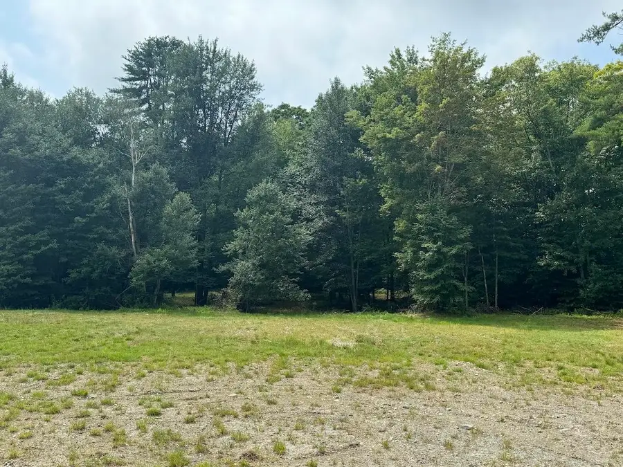Stow Drive #012-A001-021 2.33 Acres, West Chesterfield, NH 03466 - Image #3