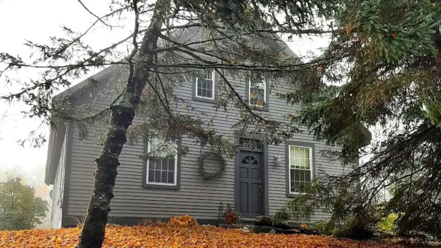 1311 Tatro Hill Road, Randolph, VT 05060 - Image #2