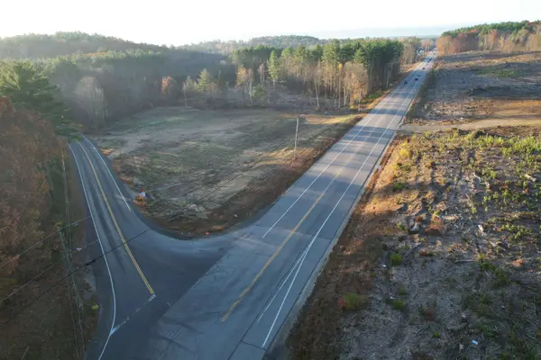 5 Hedding Road #Map 016 Lot 058, Epping, NH 03042