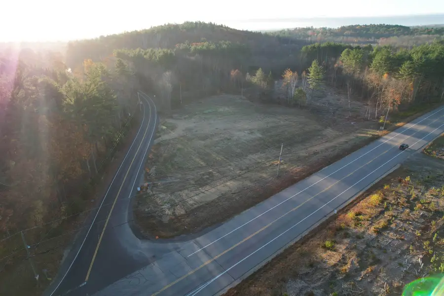 5 Hedding Road #Map 016 Lot 058, Epping, NH 03042 - #3