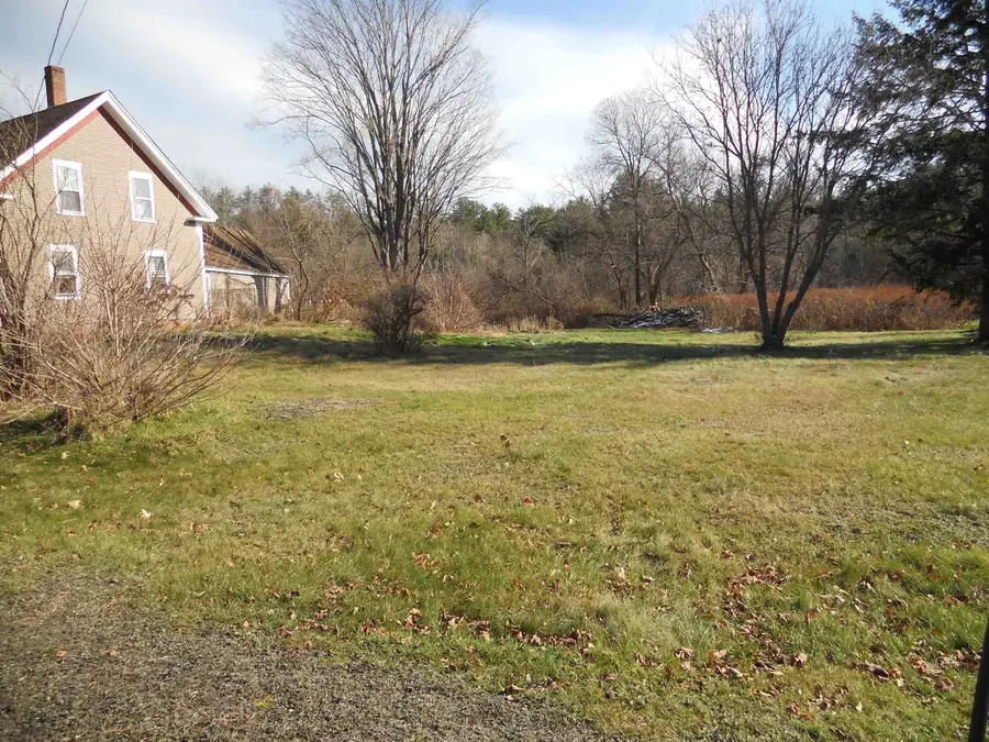 3910 Claremont Road, Charlestown, NH 03603 - Image #3