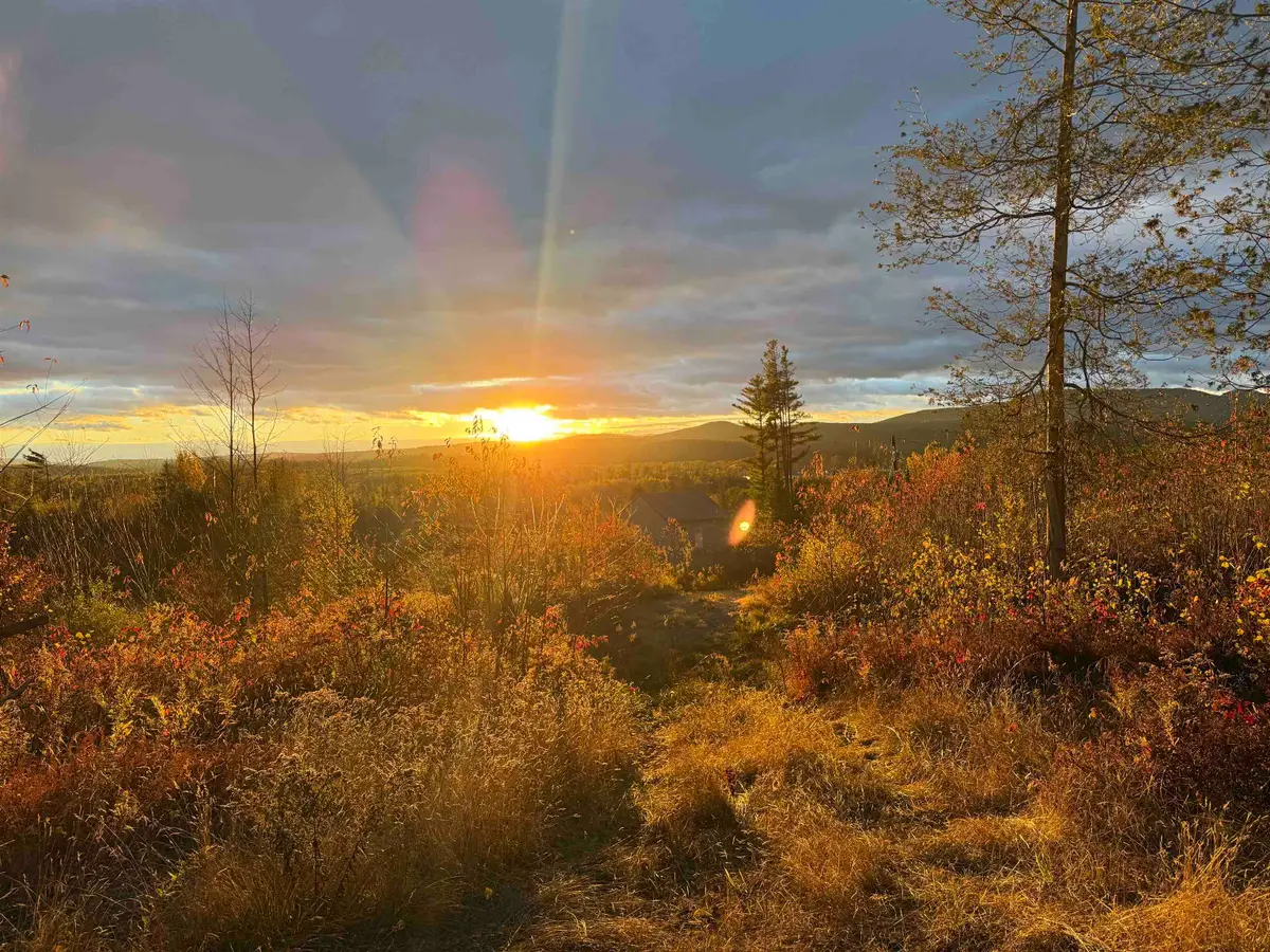 Lot 12 Page Hill Road, Lancaster, NH 03584 - Image #1