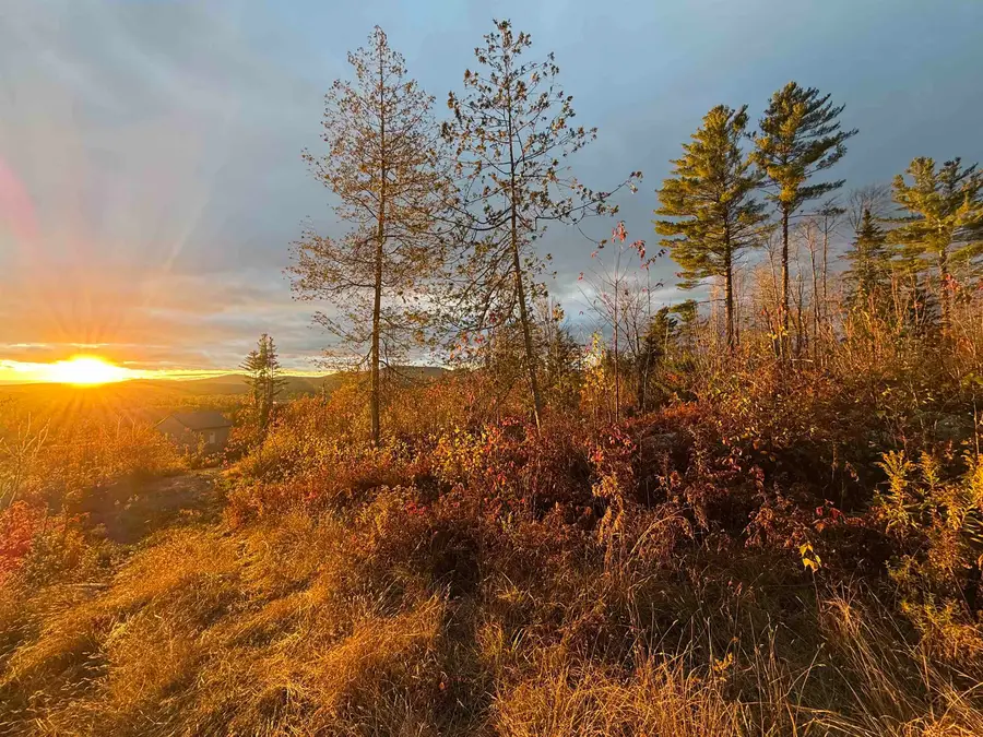 Lot 12 Page Hill Road, Lancaster, NH 03584 - Image #3