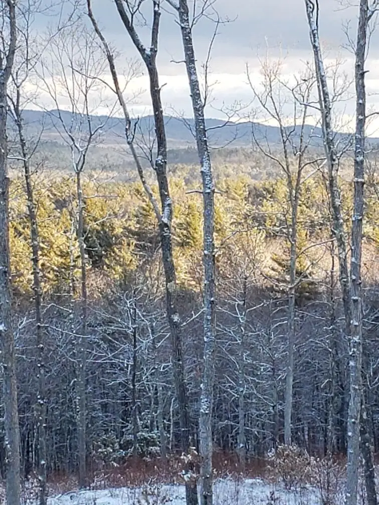 370 Shaker Road, Concord, NH 03301 - Image #2