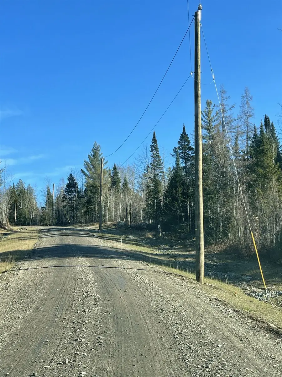 540 Bog Road #Lot 4, Stratford, NH 03590 - Image #3