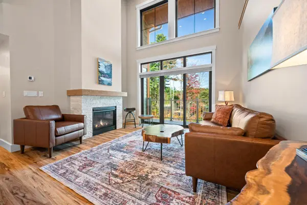 243 Skimobile Road #352, Conway, NH 03860