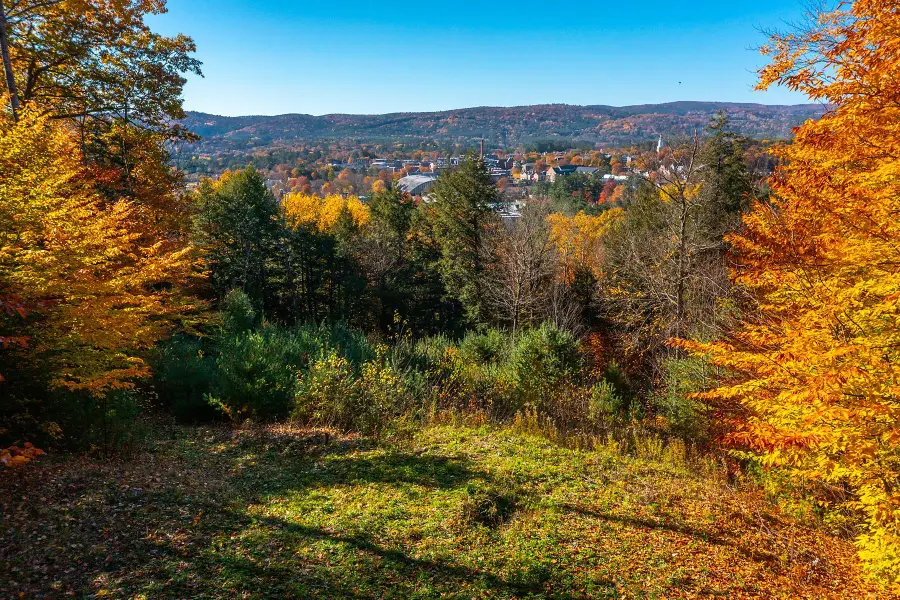 37 Low Road, Hanover, NH 03755 - Image #2