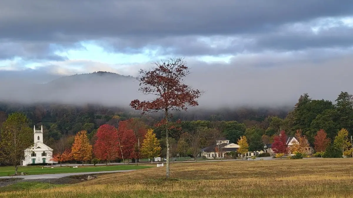 0 Saints Way #11, Charlestown, NH 03603 - Image #1