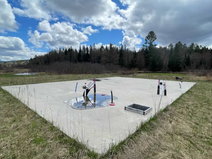 0 White Road, Dalton, NH 03598 - Image #3