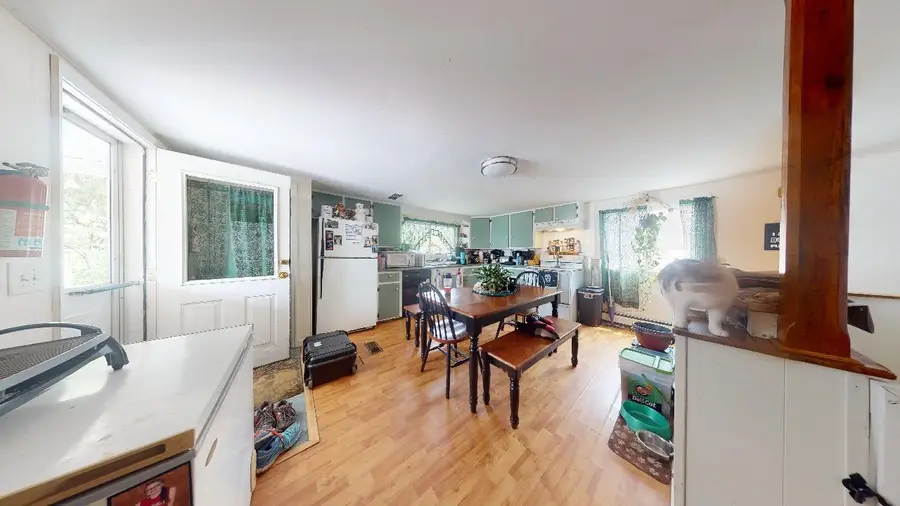 1161 Ethan Allen Highway, Georgia, VT 05454 - Image #2