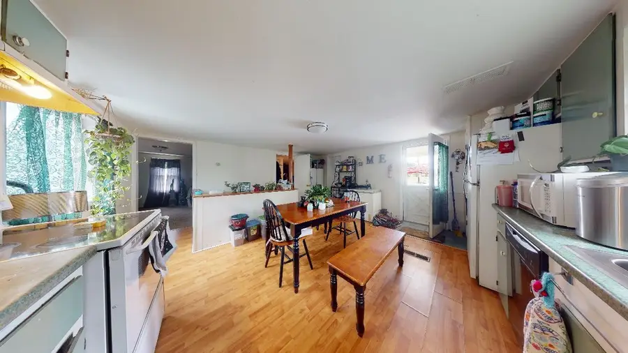 1161 Ethan Allen Highway, Georgia, VT 05454 - Image #3