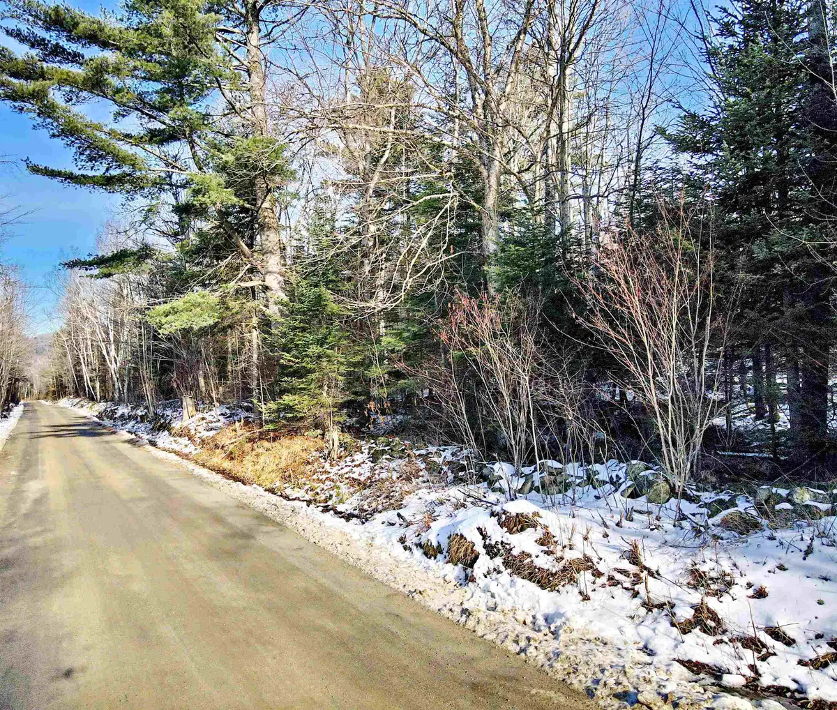 TBD Easton Road, Sugar Hill, NH 03586 - Image #1