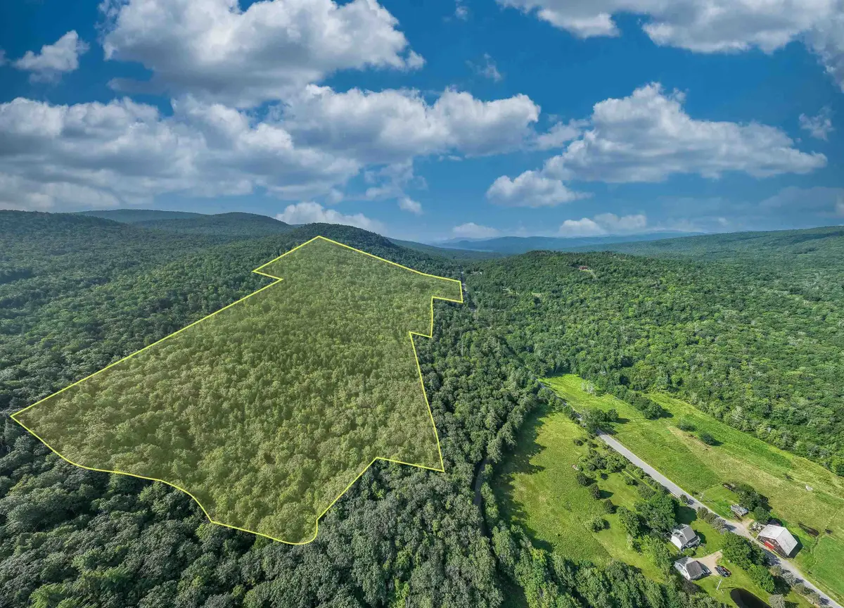 613 Mayhew Turnpike #227-024 & 227-023, Plymouth, NH 03264 - Image #1