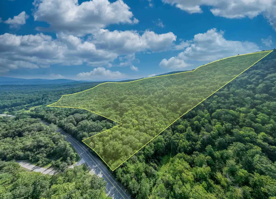 613 Mayhew Turnpike #227-024 & 227-023, Plymouth, NH 03264 - Image #2