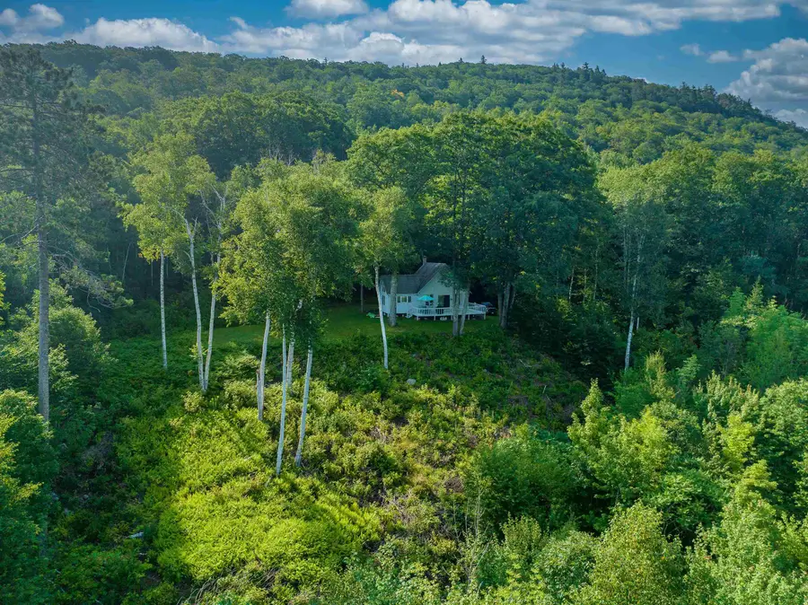 613 Mayhew Turnpike #227-024 & 227-023, Plymouth, NH 03264 - Image #3