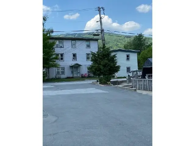 23-25 Depot Street, Ludlow, VT 05149 - Image #1