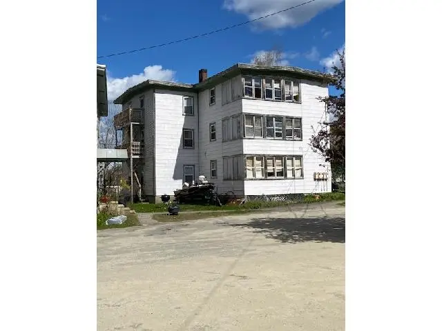 23-25 Depot Street, Ludlow, VT 05149 - Image #2