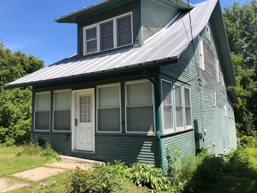 9 Troy Street, Richford, VT 05476 - Image #2