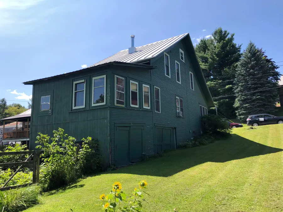 9 Troy Street, Richford, VT 05476 - Image #3
