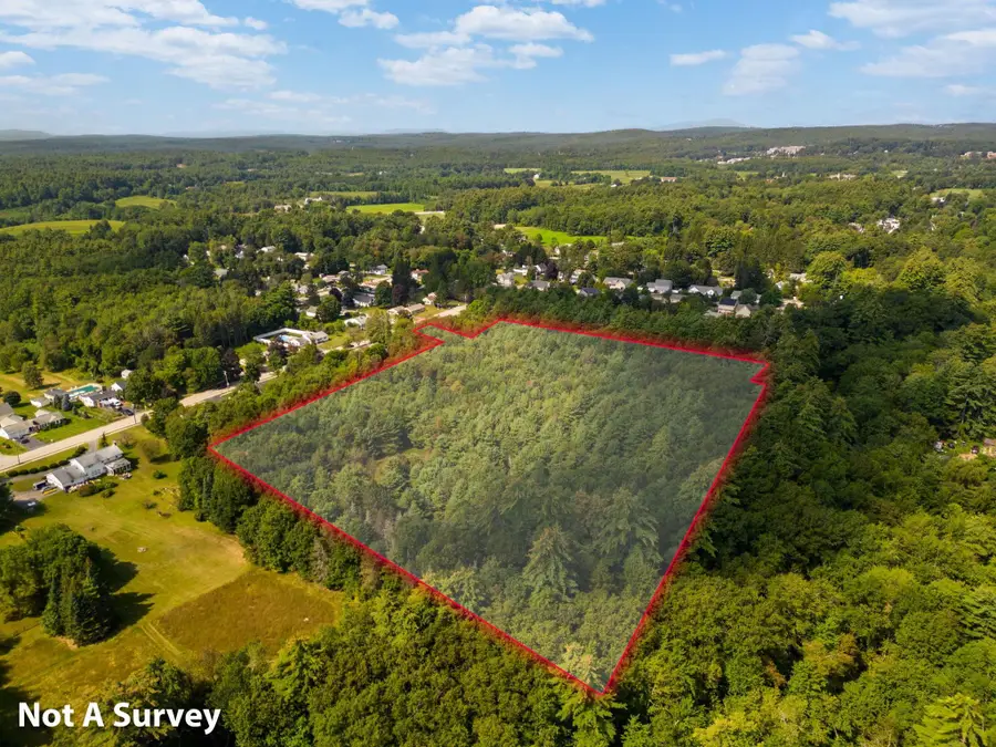 South Street, Concord, NH 03301 - Image #3