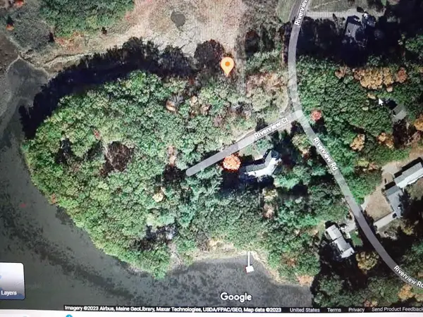 1 Riverview Court #13, Durham, NH 03824