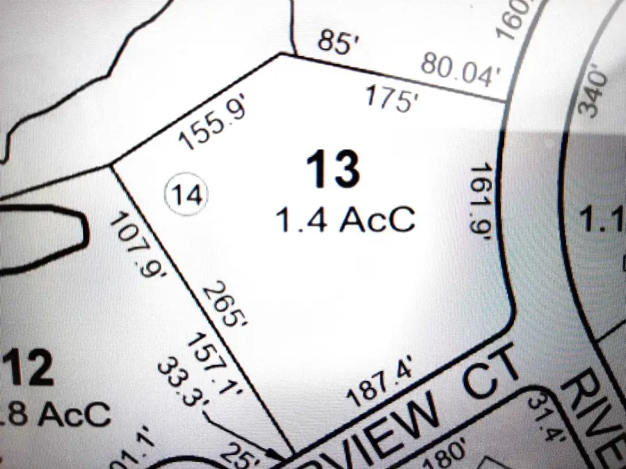 1 Riverview Court #13, Durham, NH 03824 - Image #2