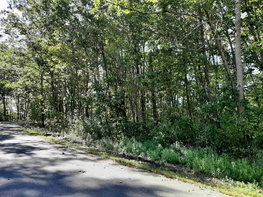 1 Riverview Court #13, Durham, NH 03824 - Image #3