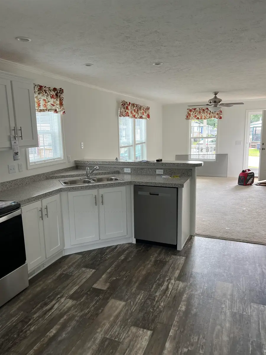 21 Cedar Street, Hinsdale, NH 03451 - Image #2