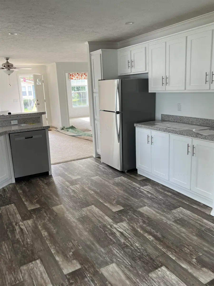 21 Cedar Street, Hinsdale, NH 03451 - Image #3