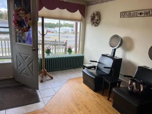 13 Main Street, Vergennes, VT 05491 - Image #2