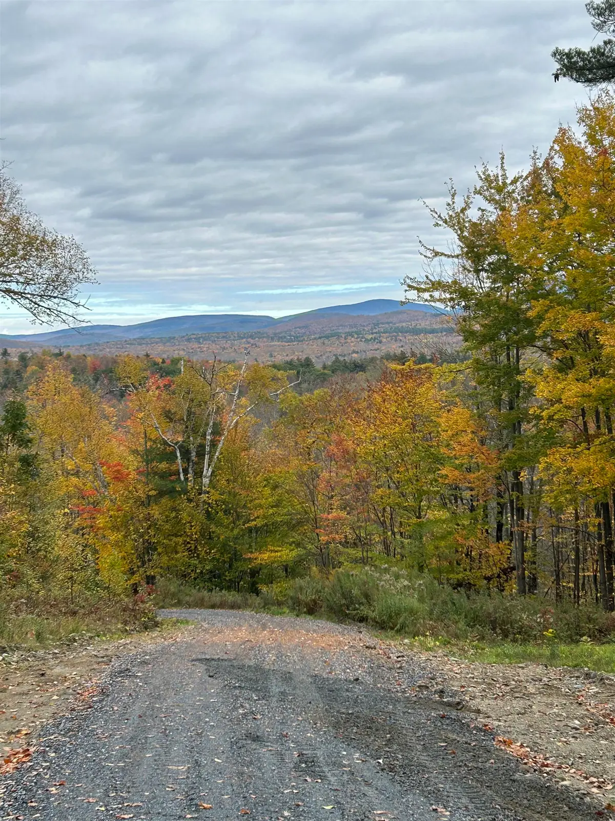 1179 NH Route 25A #Lot E, Orford, NH 03777 - Image #1