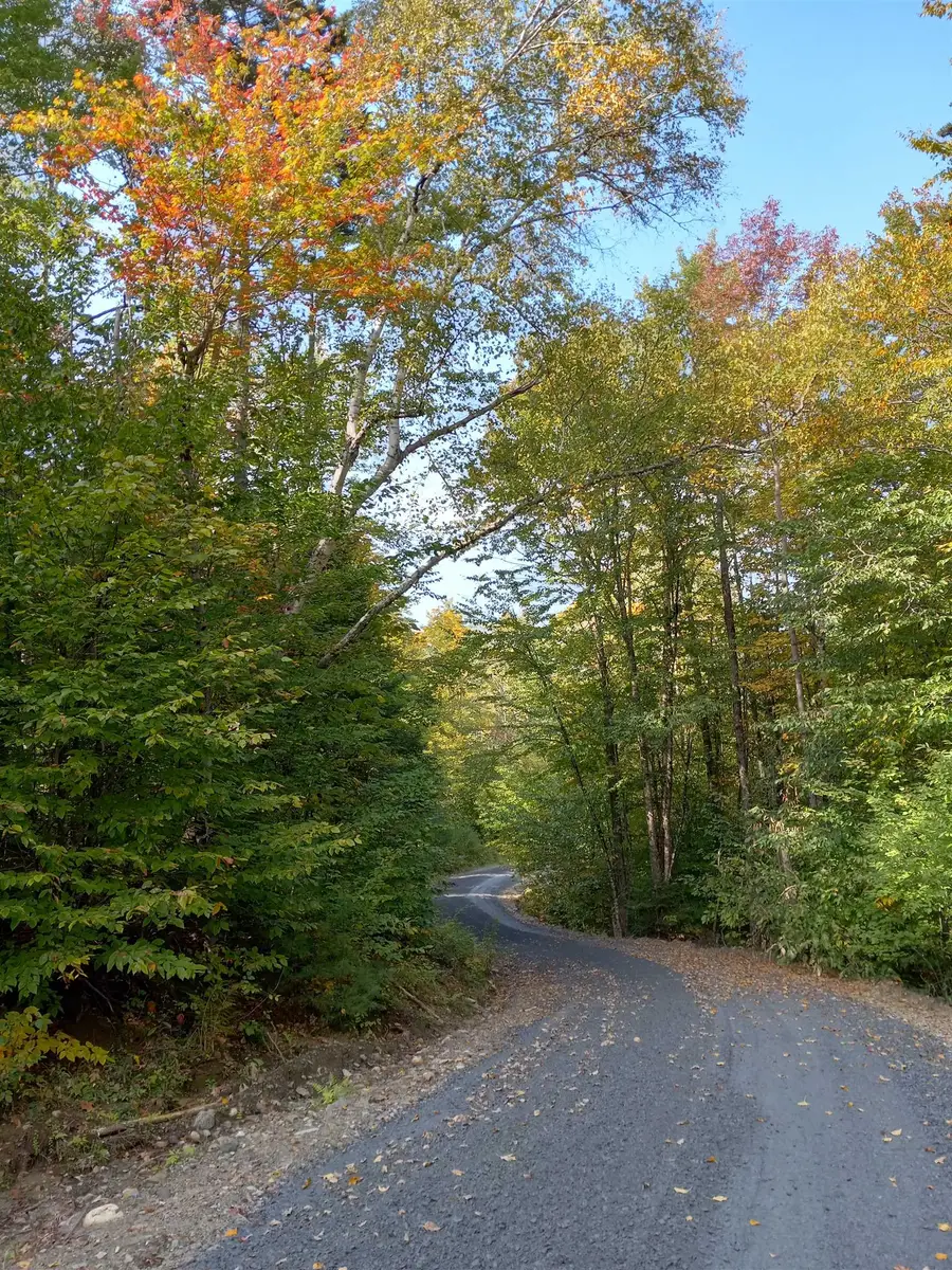 1179 NH Route 25A #Lot D, Orford, NH 03777 - Image #2