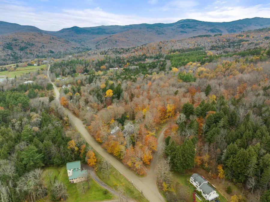 TBD Boyce Road #4, Fayston, VT 05660 - Image #2