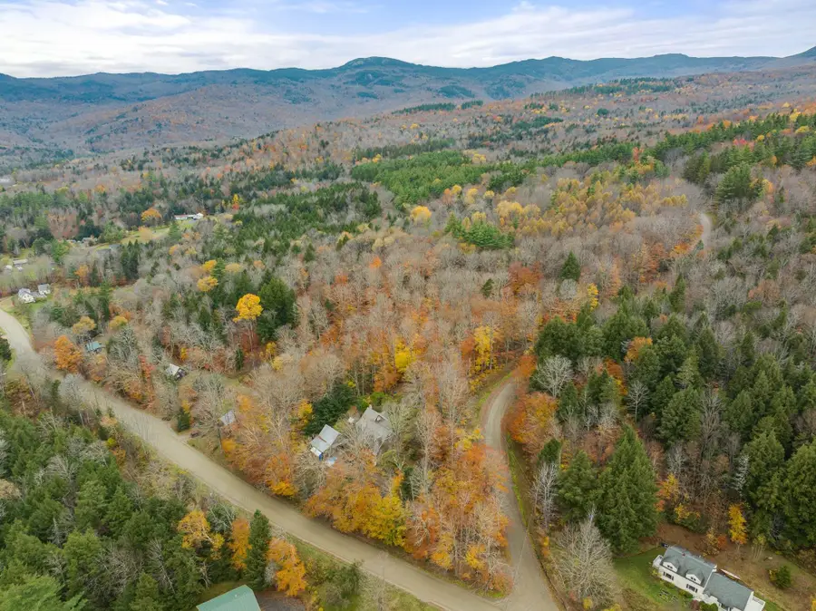 TBD Boyce Road #4, Fayston, VT 05660 - Image #3