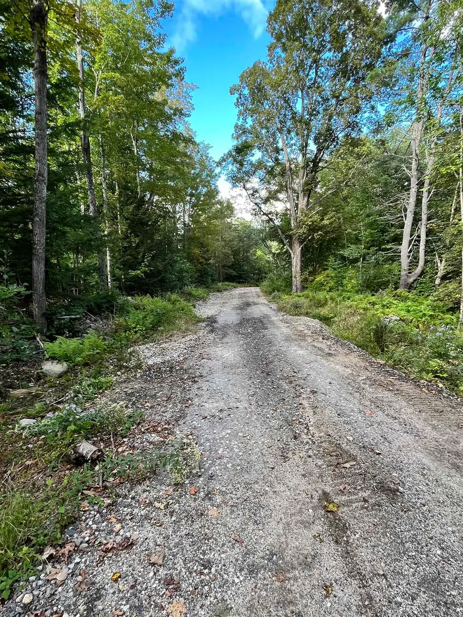 16 Pollys Crossing Road, Ossipee, NH 03864 - Image #3