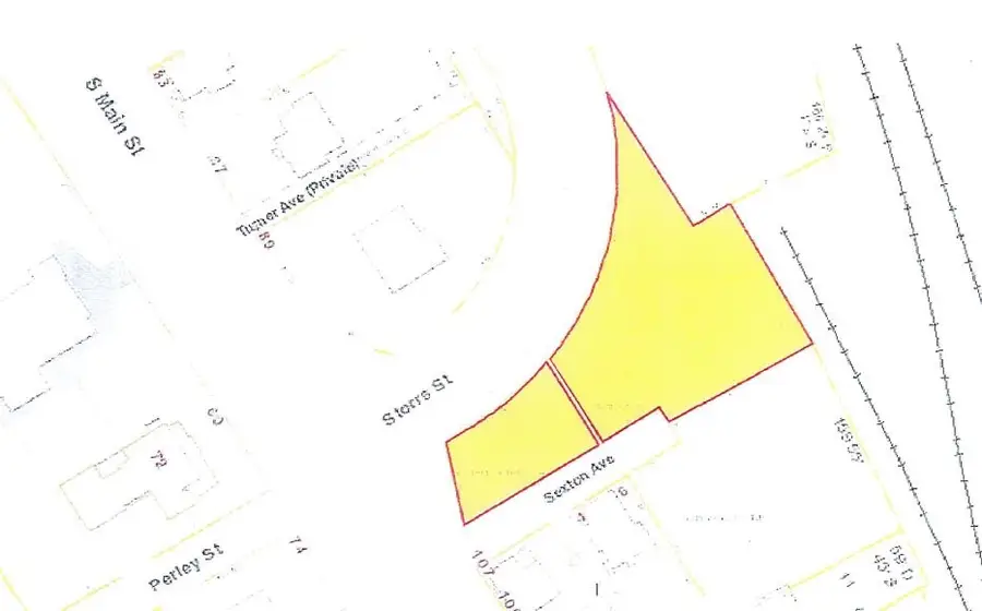 105 S Main Street, Concord, NH 03302-0483 - Image #2