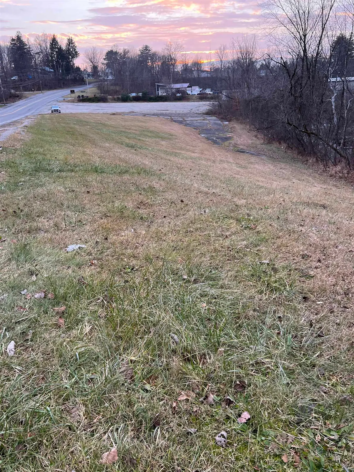 0 Adams & Prospect Street, Fair Haven, VT 05743 - Image #1