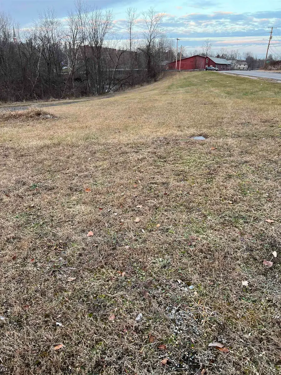 0 Adams & Prospect Street, Fair Haven, VT 05743 - Image #2