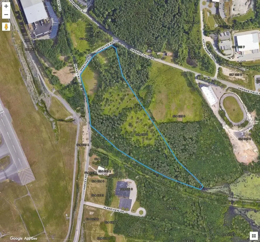 5 Webster Road, Londonderry, NH 03053 - Image #2