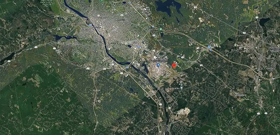 5 Webster Road, Londonderry, NH 03053 - Image #3