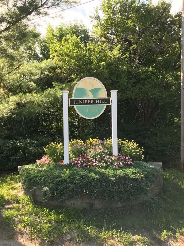 6 Brookside Road #Lot 6, Grantham, NH 03753