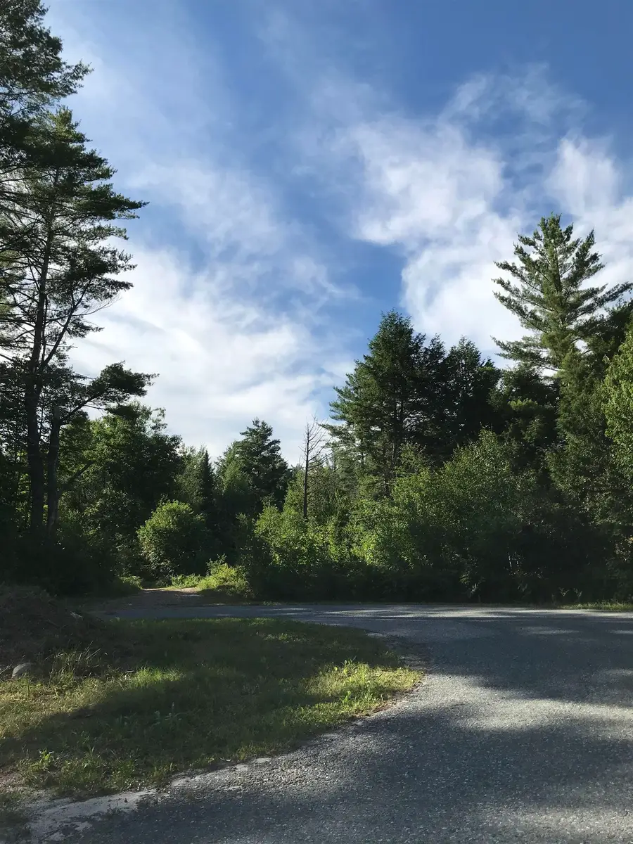 6 Brookside Road #Lot 6, Grantham, NH 03753 - Image #3