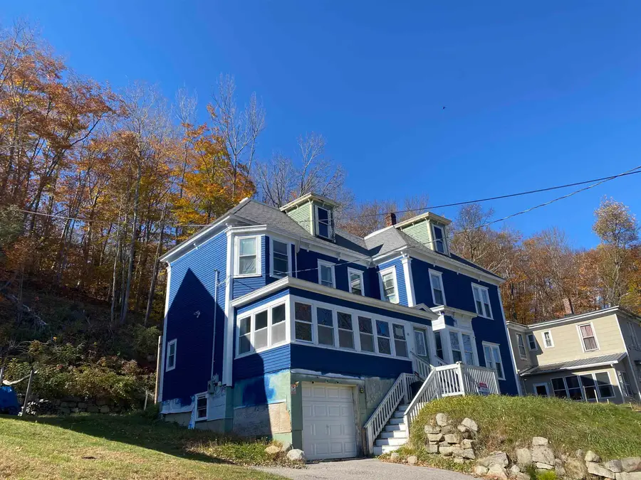 101 Maple Street, Berlin, NH 03570 - Image #3