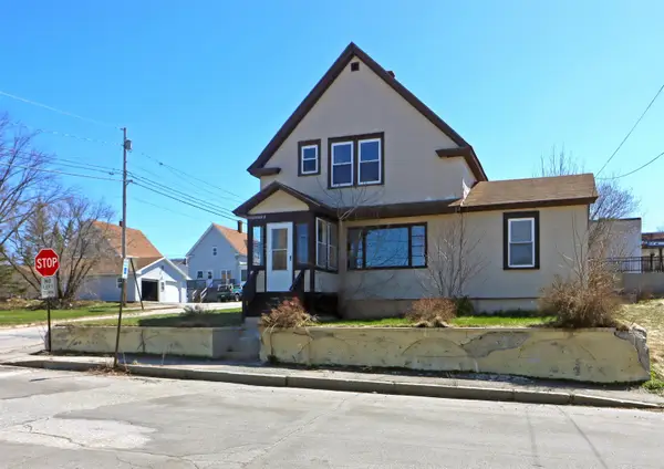 638 Rockingham Street, Berlin, NH 03570