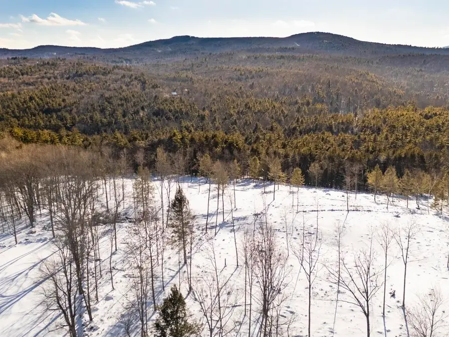 Woodward Hill Road #LOT B, Francestown, NH 03043 - Image #2
