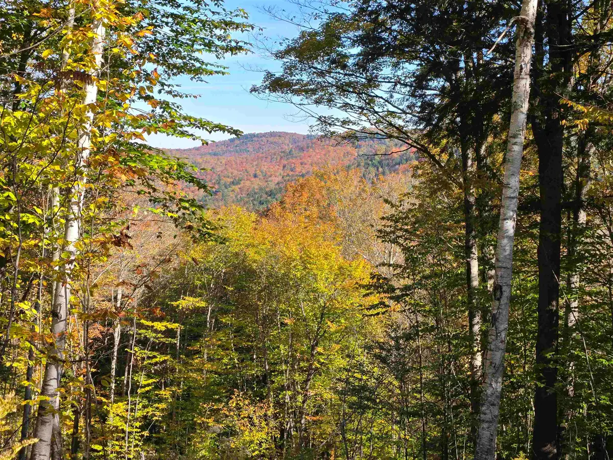 000 West Road, Barnard, VT 05031 - Image #1