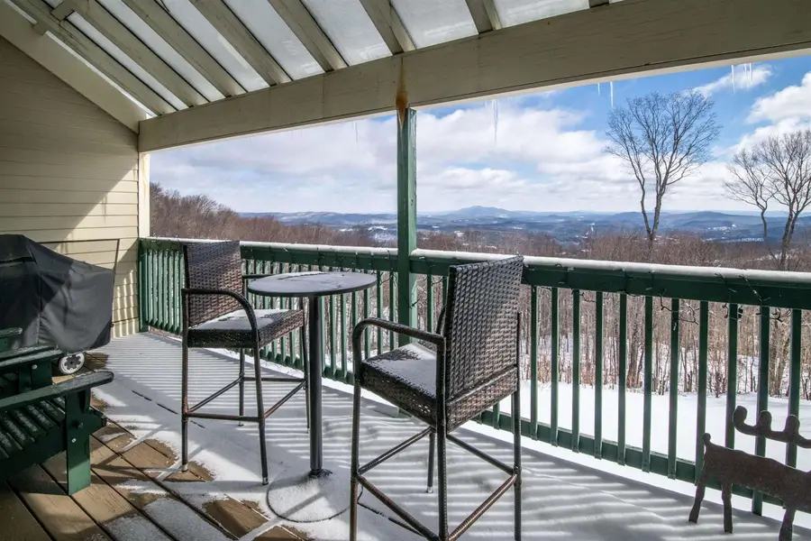 224 Okemo Trailside Extension #46 C, Ludlow, VT 05149 - Image #3