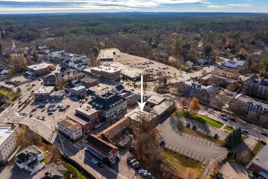 3-7 JENKINS Court, Durham, NH 03824 - Image #2