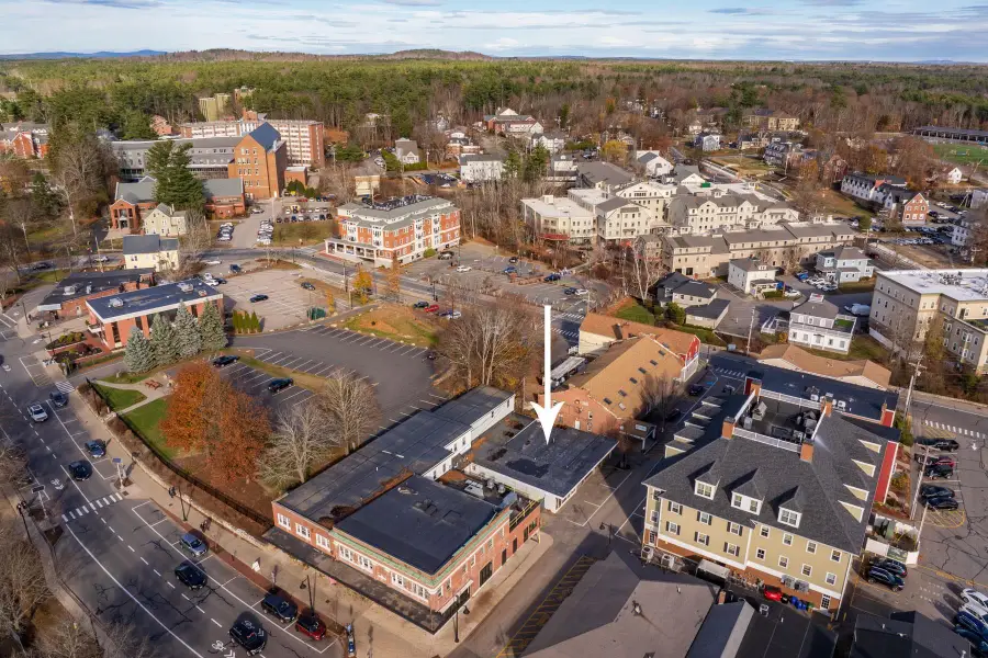 3-7 JENKINS Court, Durham, NH 03824 - Image #3