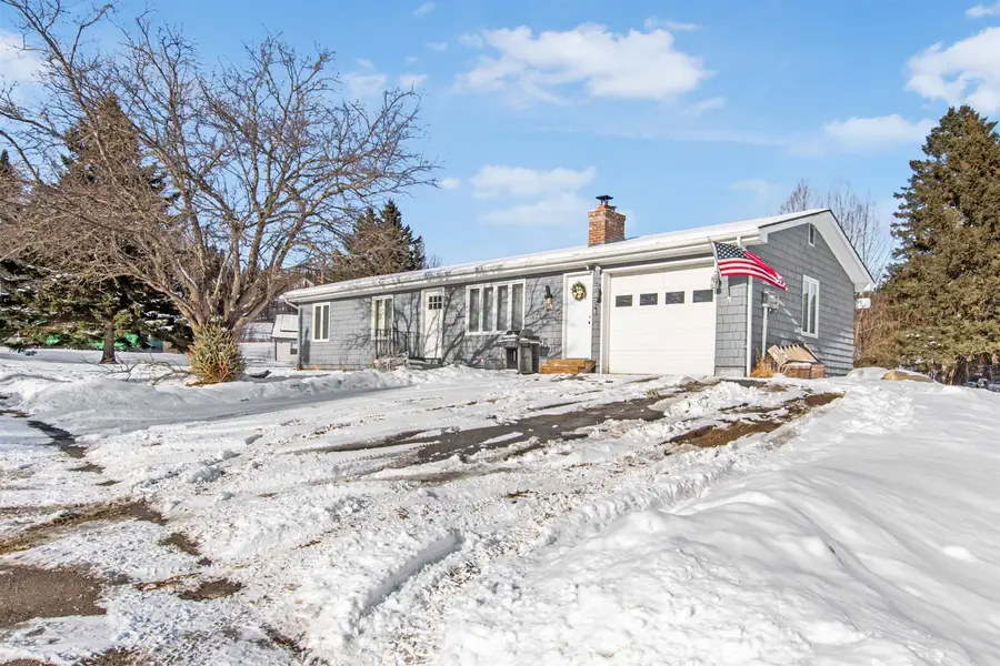 30 Holmes Road, Canaan, VT 05903 - Image #2